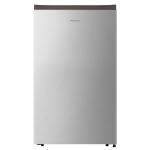 REFRIGERADOR HISENSE MINI BAR DE 4.2P³ RR43D6AC